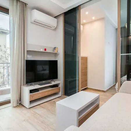 M&m Modern & Multifunctional One Bedroom By Flat Mаnager * Sofia